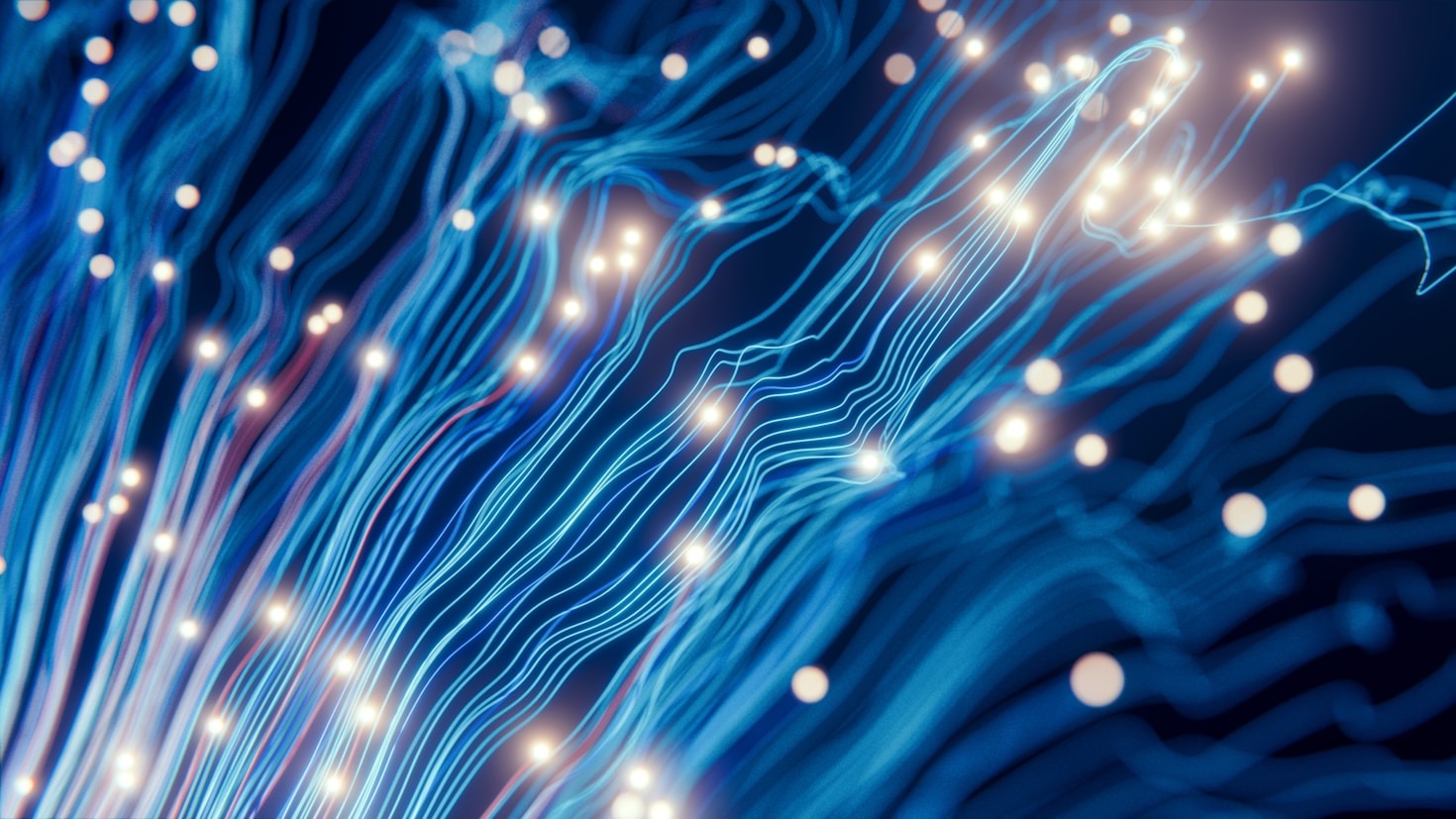 The Future of Hedge Funds with AI Governance