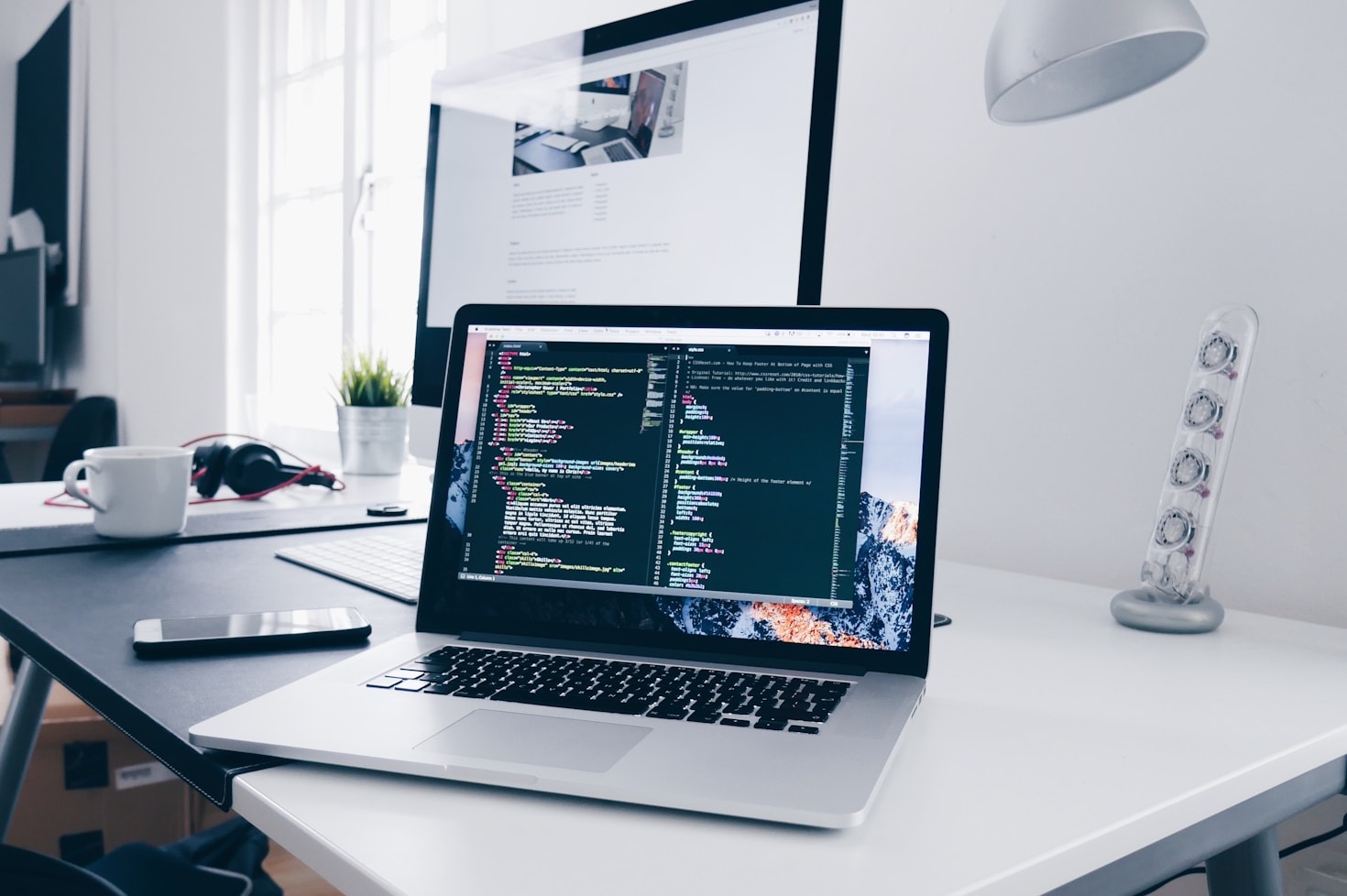 Building Trust in AI-Driven Financial Models