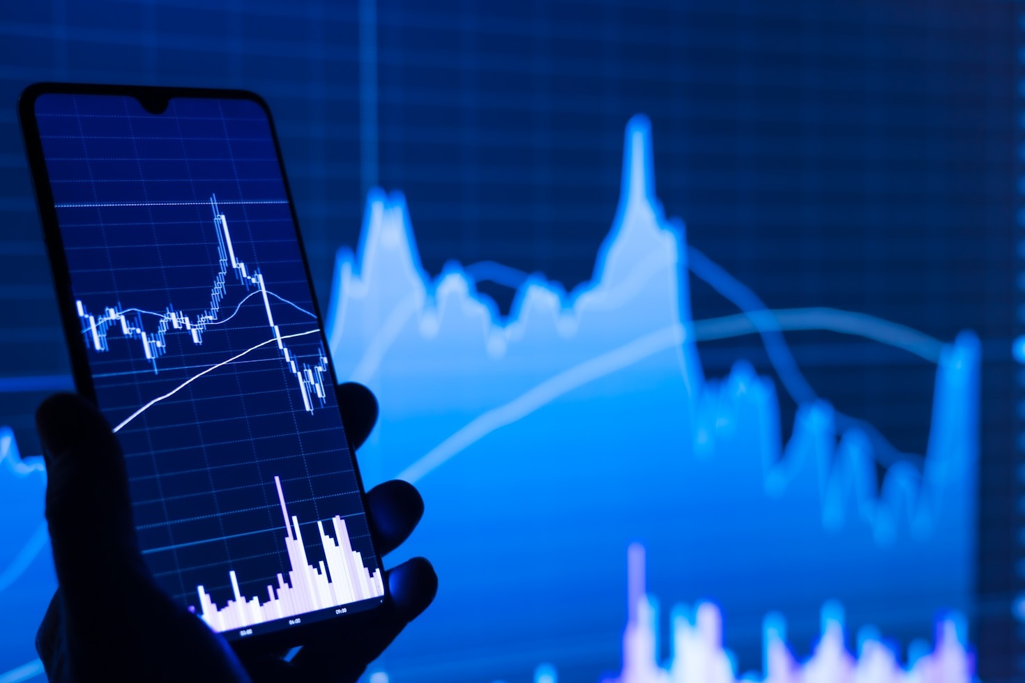 Risk Management in the Age of AI