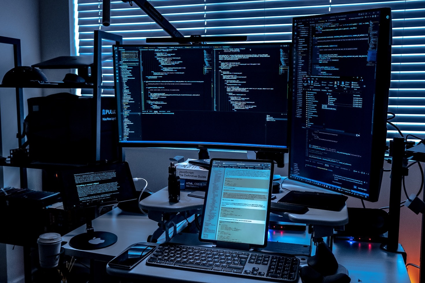 AI Solutions for Asset Managers: What to Know