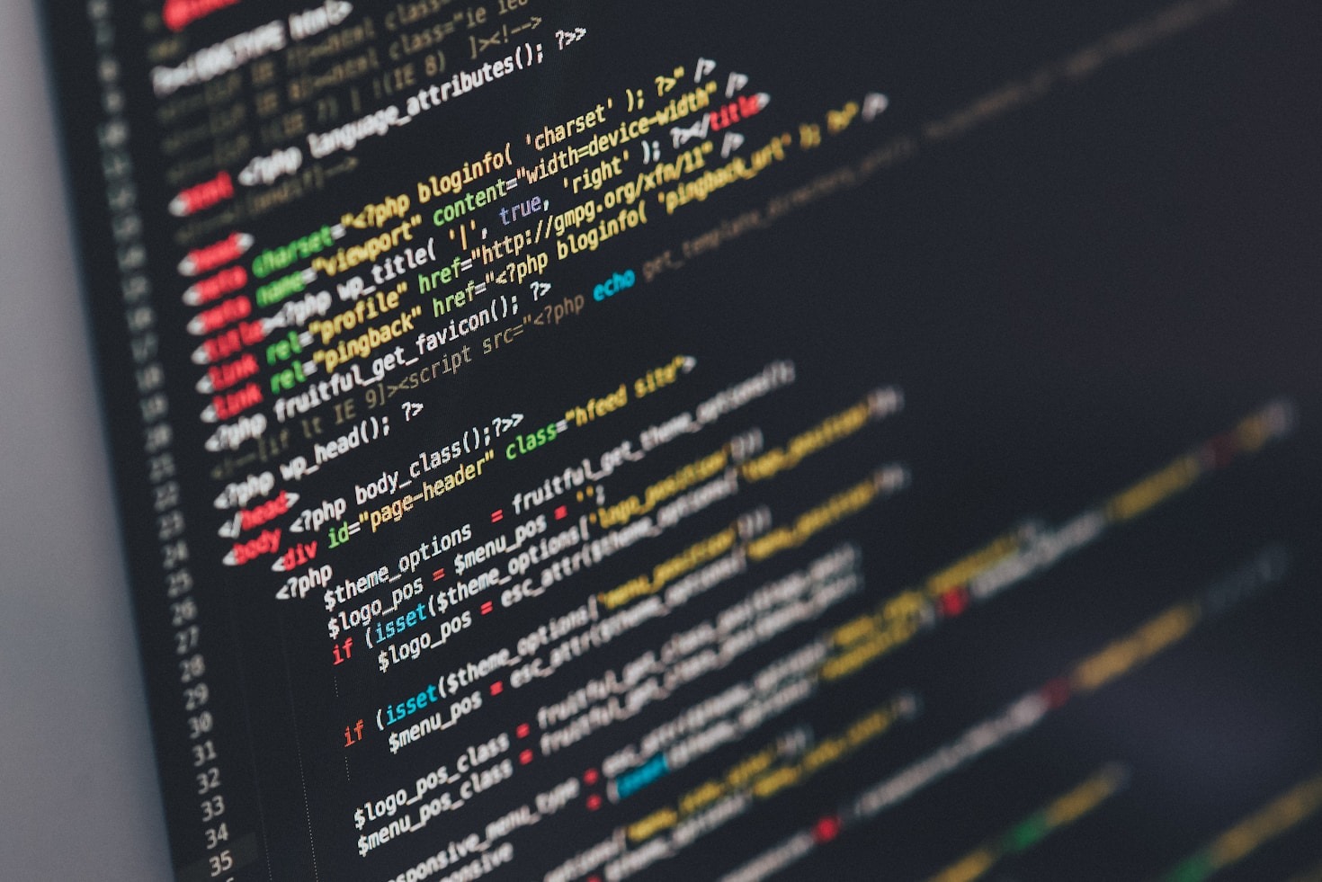 Boosting Fintech Performance with AI Innovations